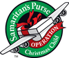 Operation Christmas Child